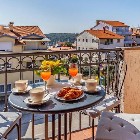 Apartment Green Pula, Family Friendly, Comfortable, Free Parking And Wifi Εξωτερικό φωτογραφία