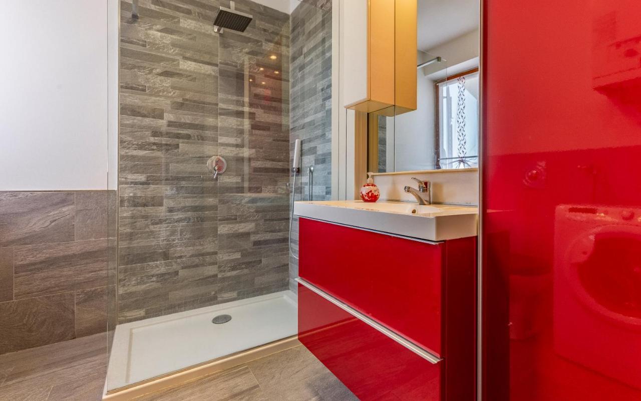 Apartment Green Pula, Family Friendly, Comfortable, Free Parking And Wifi Εξωτερικό φωτογραφία